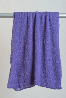 Tubsjal Eva viol